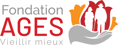 Fondation AGES 