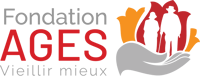 FondationAGES_Logo_RGB