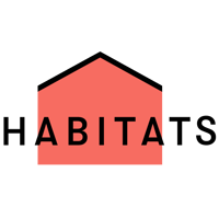 Habitats- Logo (1)